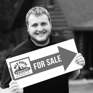 Meet your Posher, Stephen